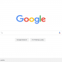 Google to notify the users when their search results are unreliable