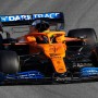 McLaren is the latest high-profile racing team to join Extreme E