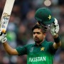 Babar Azam Becomes Highest Run-Scorer in T20I Format Beating Virat Kohli