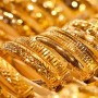 India’s exports of gems, jewellery double in this financial year: minister