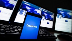 Facebook fails to curb Islamophobic content from India, report