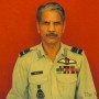 Air Chief Expresses Grief Over Sad Demise Of Air Marshal (Retd) Saeed Anwer