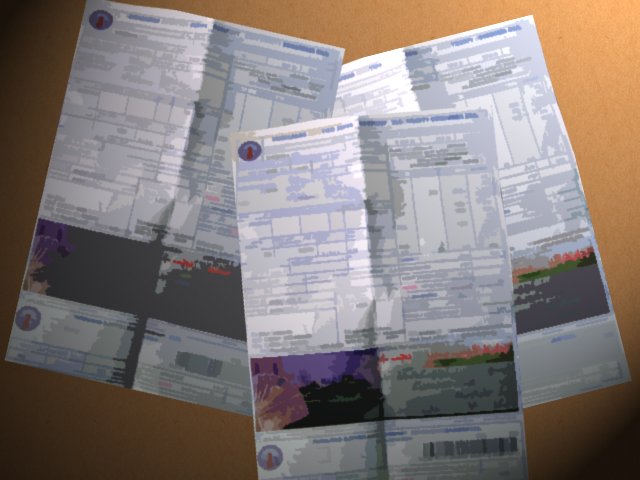 cut in electricity bills