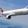 Emirates extends ban on flights from Pakistan till July 7