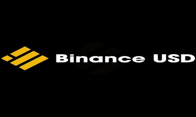 BUSD TO PKR: Today 1 Binance USD to PKR on, 9th June 2021
