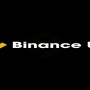 BUSD TO PKR: Today 1 Binance USD to PKR on, 25th June 2021