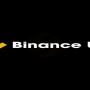 BUSD TO PKR: Today 1 Binance USD to PKR on, 9th June 2021