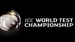 WTC Final: ICC announced prize money for winner, runners-up, and others