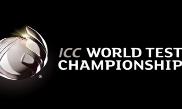 WTC Final: ICC announced prize money for winner, runners-up, and others