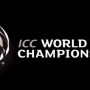 WTC Final: ICC announced prize money for winner, runners-up, and others