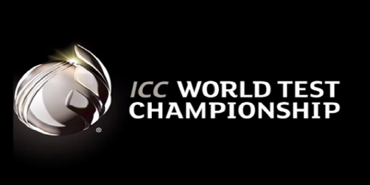 WTC Final: ICC announced prize money for winner, runners-up, and others