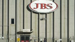 JBS, a meat supplier paid its ransomware attackers $11 million