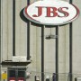 JBS, a meat supplier paid its ransomware attackers $11 million