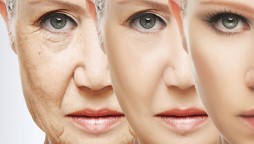 Lifestyle practises that can secretly cause you to age faster