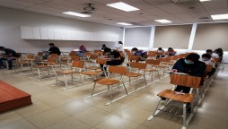 Kuwait Allows Stranded Expat Students to Take In-Person Exams