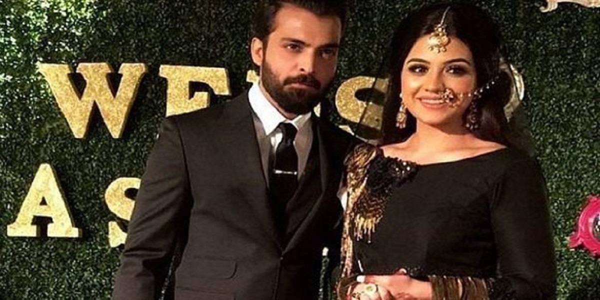 Zara Noor wedding dress