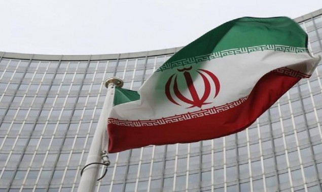 Iran reaches visa-free accord with Iraq for air transport 