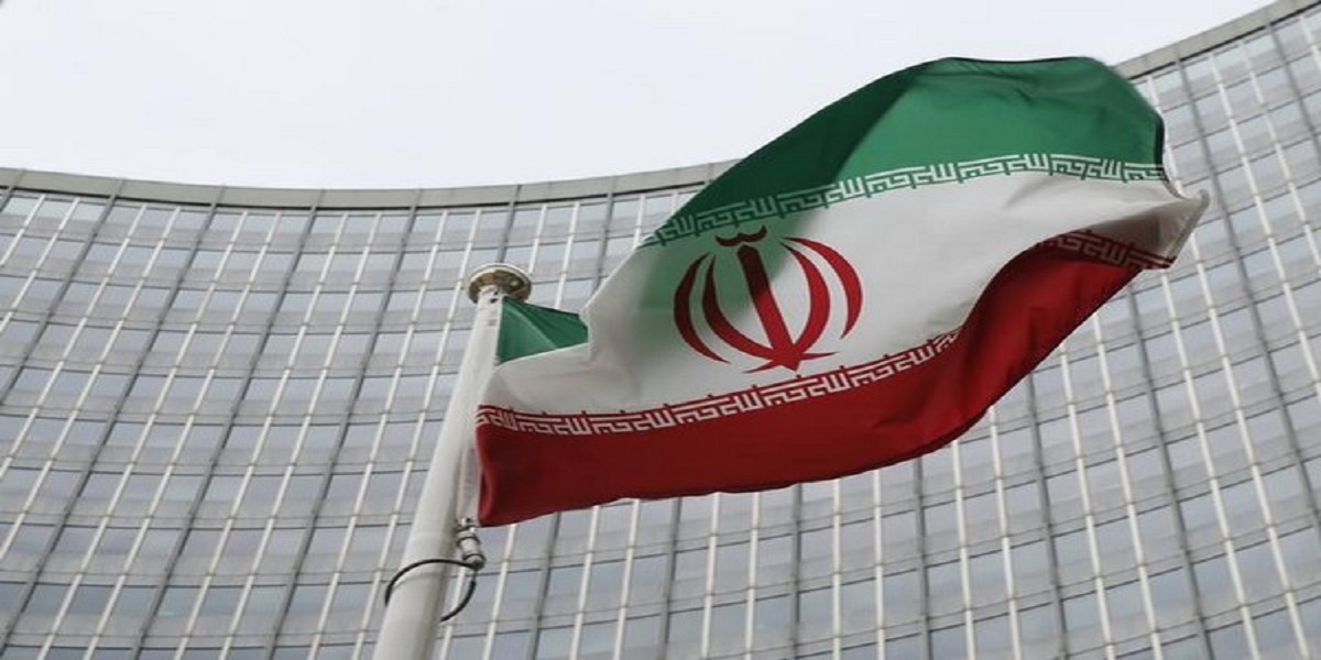 Iran Yet to Make Decision on Extension of Monitoring Deal with IAEA