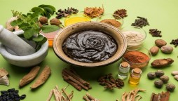 4 herbal ingredients that can help increase immunity