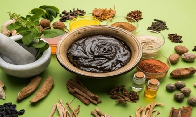 4 herbal ingredients that can help increase immunity