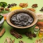 5 incredible herbs remedies to improve kidney health