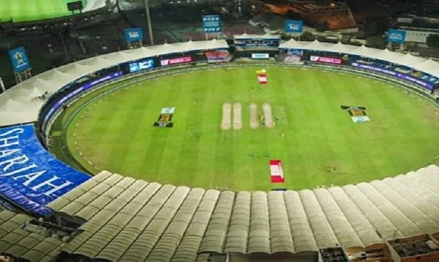 Latest updates on PSL 2021 Remaining Matches