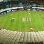 Latest updates on PSL 2021 Remaining Matches