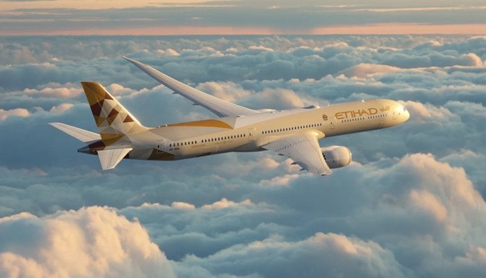 UAE Airlines