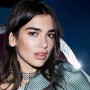 Singer Dua Lipa sets new Guinness World Record