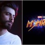 Fawad Khan joins MCU as he gets role in Disney’s ‘Ms. Marvel’