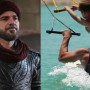 ‘Ertugrul’ lead Engin Altan Duzyatan’s photo with son Emir goes Viral