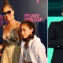 Jennifer Lopez And Ben Affleck ‘Want To Spend As Much Time Together As Possible’ This Summer