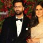 Katrina Kaif and Vicky Kaushal are dating, confirms Harsh Varrdhan