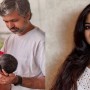 Shreya Ghoshal Asked New Mothers To Get Vaccinated: ‘It’s Absolutely Safe’