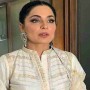 Meera faces intense backlash for wearing bold dress at IPPA awards