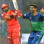 PSL 2021: List Of Star Players Of The Tournament
