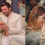 Minal and Ahsan are fed up of being tagged on social media