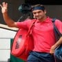 Roger Federer Announces His Withdrawal From French Open to protect his body