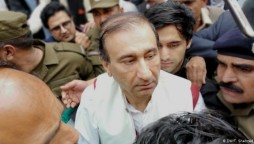 NAB opposes Mir Shakil-ur-Rahman’s acquittal
