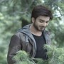 Imran Abbas shares adorable video with his junior fan club