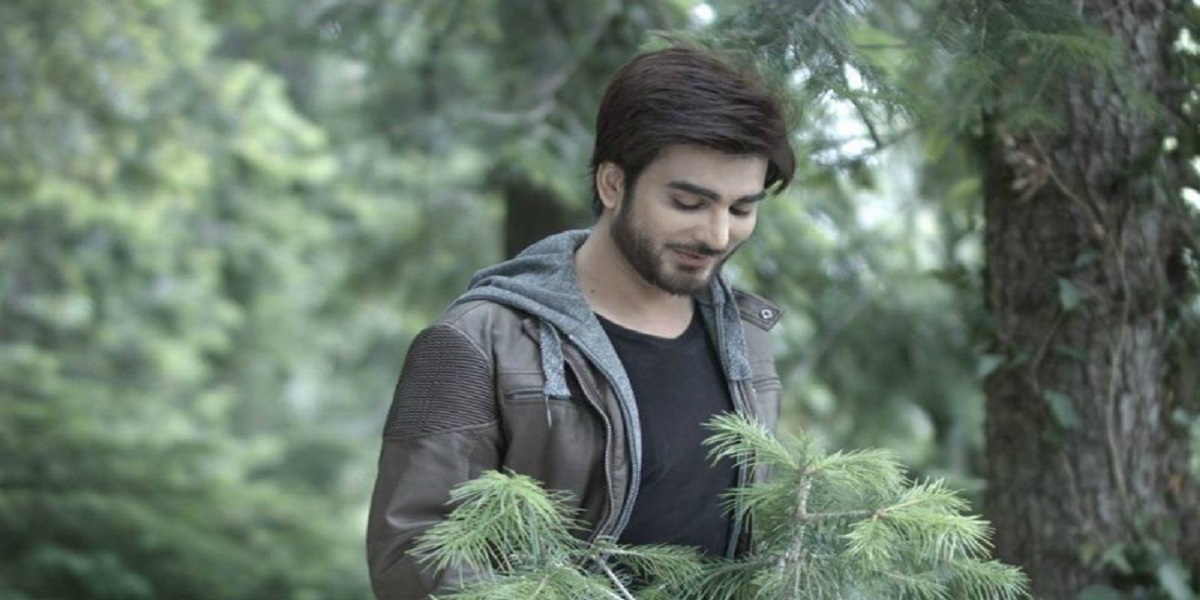 Imran Abbas Hunza