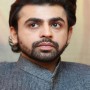 Our country is threatened by the citizens: Farhan Saeed