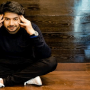 Imran Ashraf comes up with a new challenge for fans