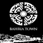 Bahria Town Funds Not To Be Included In the Next Year’s Budget Plan