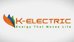 K-Electric seeks another Rs1.262/kWh hike in consumer tariff