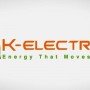 K-Electric seeks another Rs1.262/kWh hike in consumer tariff