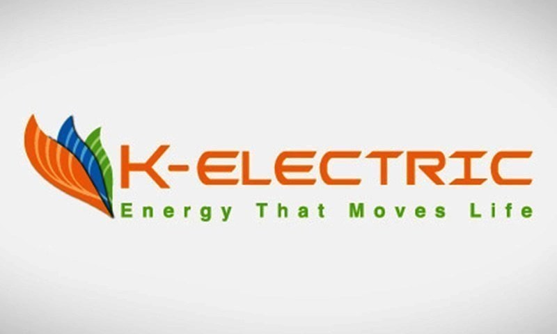 K-Electric ventures into green