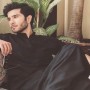 Feroze Khan announces his upcoming drama serial ‘Ay Mushte Khaak’