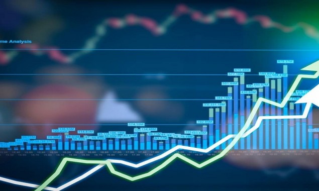 Pakistan shows significant signs of economic recovery: Outlook