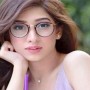 Mariyam Nafees Receives Harassment Messages On Instagram